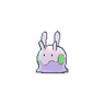 Goomy