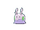 Goomy XY.png