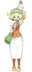 Bel