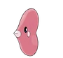 Luvdisc