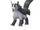 Mightyena GO.png