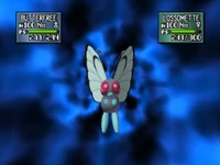 Pokemon Stadium 2 Psiquico.png (633 kB) Butterfree usando psíquico en Pokémon Stadium 2.