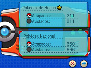 Pokédex, Pokémon Wiki