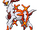 Arceus tipo fuego Pt 2.png