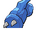 Beldum espalda G4 2.png