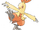 Combusken.png