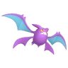 Crobat