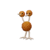 Doduo