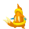 Floatzel