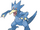 Golduck.png