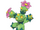 Maractus.png