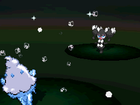 NBGranizo.png (1,09 MB) Vanillish usando granizo en la quinta generación.