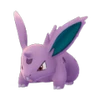Nidoran♂