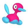Porygon2