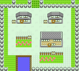 Oro, Plata y Cristal