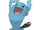 Wobbuffet