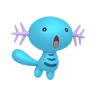 Wooper