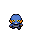 Croagunk mini