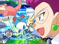 EP454 Pokémon en la imaginación (4)