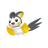 Emolga