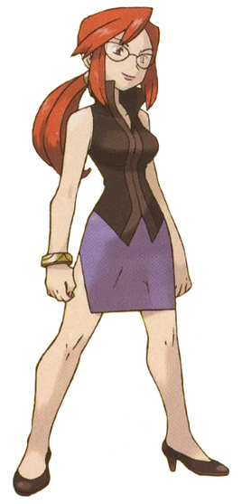  Rojo fuego y Verde Hoja