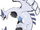 Lugia PSS.png