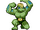 Machoke Pt variocolor.png