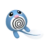 Poliwag