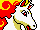 Rapidash Pinball.png