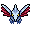Skarmory mini