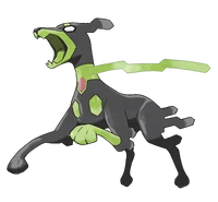 Zygarde al 10%.png (1,49 MB) Forma al 10%