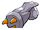 Beldum espalda G4 variocolor.png
