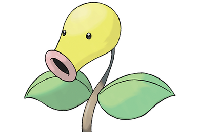 Ropa Geek 👾🎮🕹 on Instagram: Victreebel es un Pokémon de tipo planta/ veneno introducido en la primera generación. Es la evolución de Weepinbell  y la contraparte de Vileplume. Está inspirado en la planta