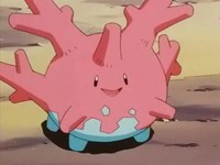 EP215 Corsola de Misty