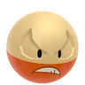 Electrode