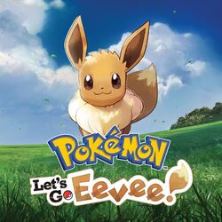 Pokémon Espada y Escudo: cómo canjear las recompensas de Let's Go, Eevee y  Pikachu - Meristation