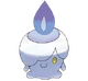 Lampent