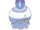 Litwick