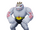 Machoke UNITE.png