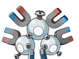 Magneton