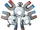Magneton