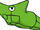 Metapod (dream world).png