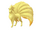 Ninetales GO.png