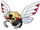 Ninjask.png