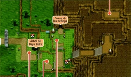 Imagen de Ruta 11