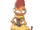 Scrafty