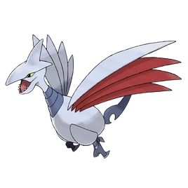 Skarmory