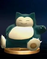 Trofeo Snorlax SSBB.jpg (6 kB) Trofeo de Snorlax en Brawl.