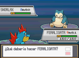 Como conseguir los Fósiles  Pokémon Oro HeartGold & Plata