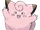 Clefairy